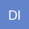 daniiodice